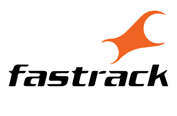 Fastrack