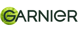 Garnier