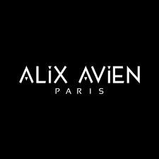 Alix Avien