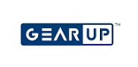 GearUP