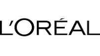 L'Oreal