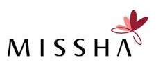 MISSHA