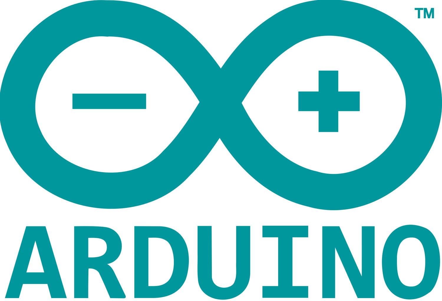 Arduino