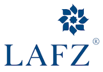 Lafz