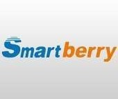 SIM Supported Smartberry