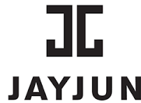 JAYJUN