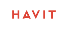 Havit