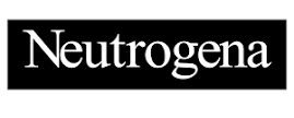 Neutrogena