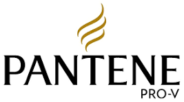 Pantene