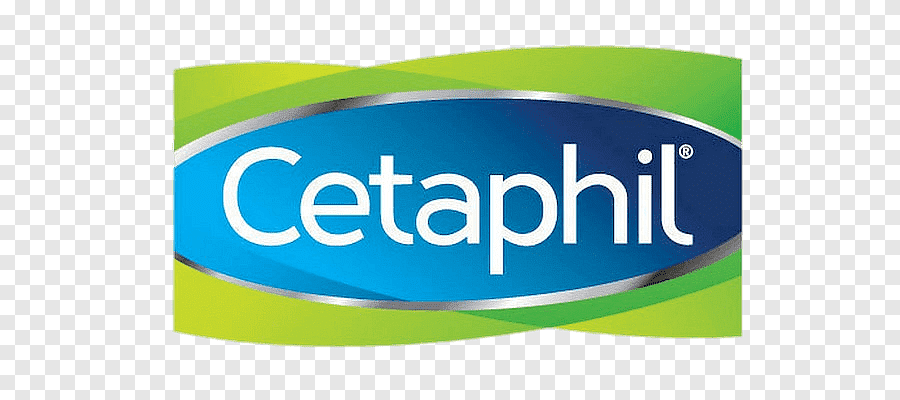 Cetaphil