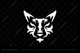 T-Wolf