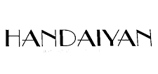 Handaiyan