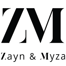 Zayn & Myza