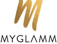 MyGlamm
