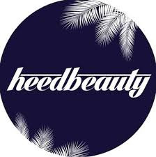 Heedbeauty