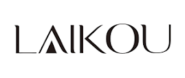 LAIKOU
