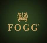 Fogg
