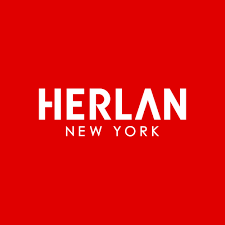 Herlan