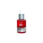 Anua Niacinamide 10 TXA 4 Serum 30 ml