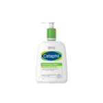 Cetaphil Moisturising Lotion 591ml