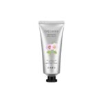 Dabo Collagen Skin Relief Hand Cream