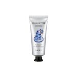 Dabo Shea Butter Hand Cream 75 ml