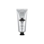 Dabo Snail Skin Relief Hand Cream