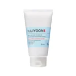 ILLIYOON Ceramide Ato Lotion (50 ml)
