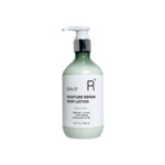 Raip Moisture Repair Lotion Original 500 ml