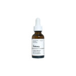 The Ordinary Retinol 1% In Squalane 30 ml