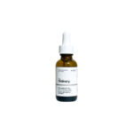 The Ordinary Alpha Arbutin 2% + Ha 30 ml